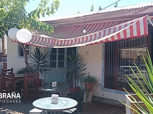 Arriendo Mensual / Local Comercial / Coltauco