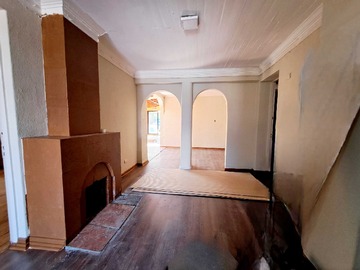 Arriendo Mensual / Local Comercial / Concepción