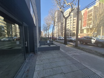 Imagen 9
