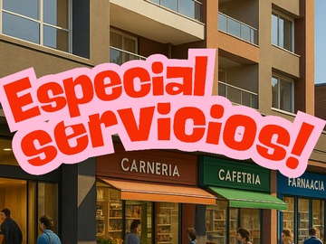 Imagen 5