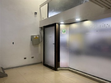 Imagen 4