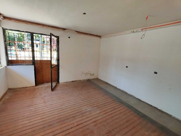 Imagen 19
