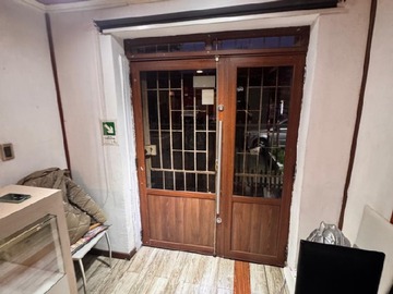 Imagen 27