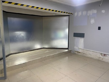 Imagen 14