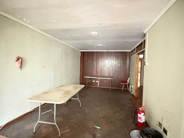 Imagen 5