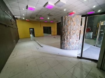 Arriendo Mensual / Local Comercial / Concepción