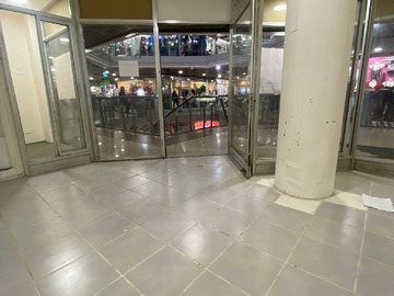 Arriendo Mensual / Local Comercial / Concepción