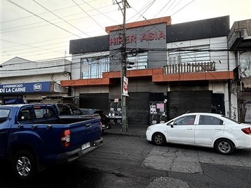 Imagen 22