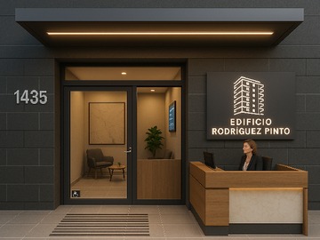 Imagen 13