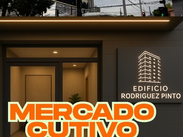 Imagen 6