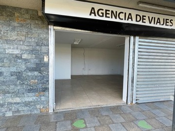 Imagen 4