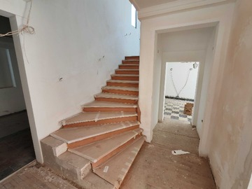 Imagen 20