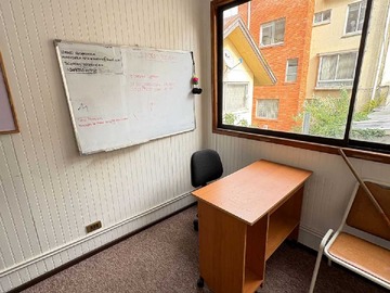 Arriendo Mensual / Local Comercial / Concepción