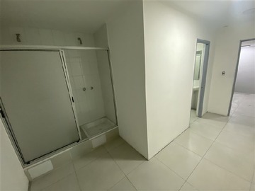 Imagen 20