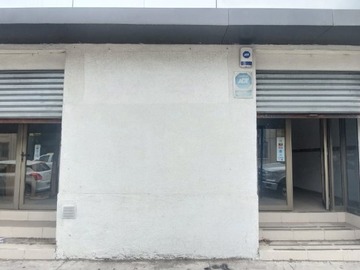 Arriendo Mensual / Local Comercial / Concepción