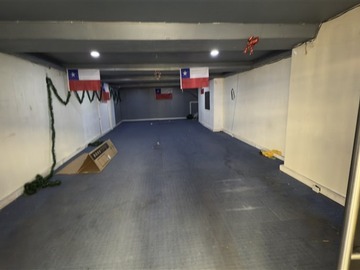 Arriendo Mensual / Local Comercial / Concepción