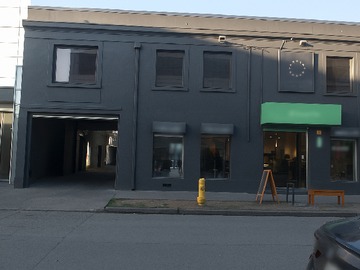 Arriendo Mensual / Local Comercial / Concepción