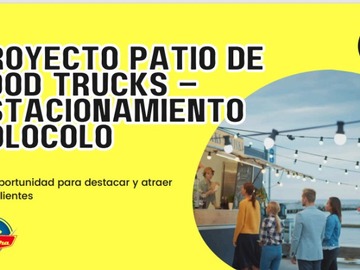 Arriendo Mensual / Local Comercial / Concepción