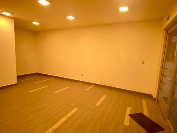 Arriendo Mensual / Local Comercial / Concepción