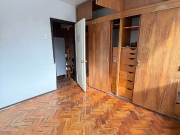 Imagen 8