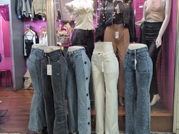 Arriendo Mensual / Local Comercial / Concepción