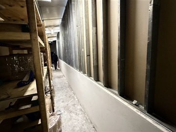 Imagen 11