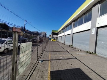 Imagen 4