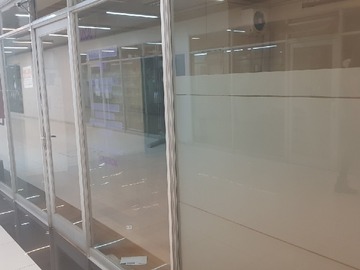 Imagen 5