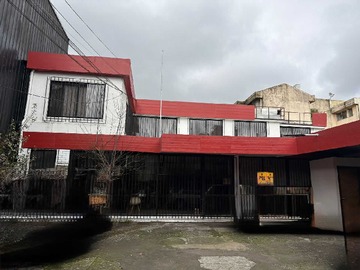 Arriendo Mensual / Local Comercial / Concepción