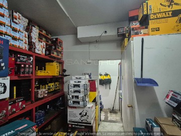 Imagen 5