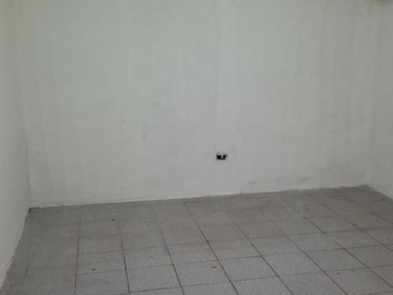 Imagen 17