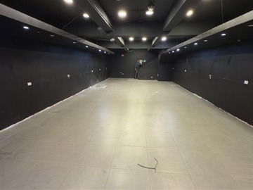 Arriendo Mensual / Local Comercial / Concepción