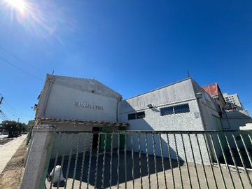 Arriendo Mensual / Local Comercial / Concepción