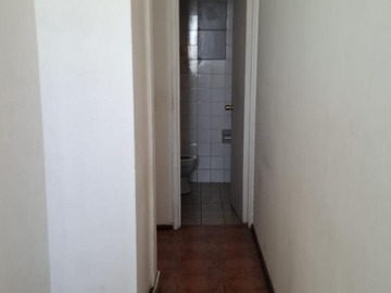Imagen 8