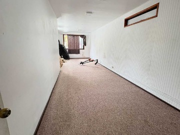 Arriendo Mensual / Local Comercial / Concepción