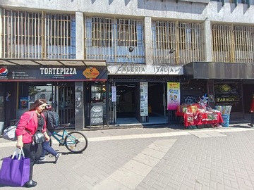 Imagen 4