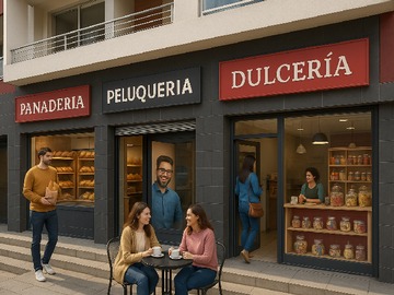 Imagen 12