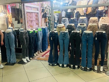 Arriendo Mensual / Local Comercial / Concepción