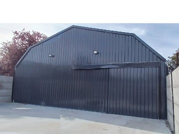 Arriendo Mensual / Local Comercial / Concepción