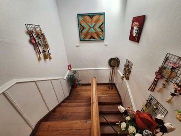 Imagen 16