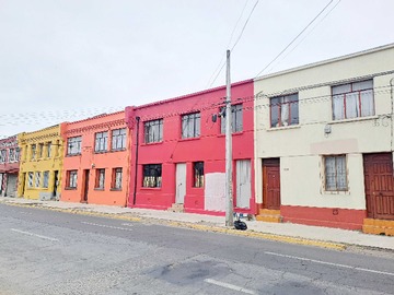 Arriendo Mensual / Local Comercial / Concepción