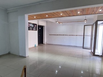 Arriendo Mensual / Local Comercial / Concepción