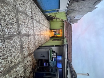 Imagen 19