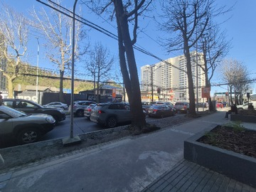 Arriendo Mensual / Local Comercial / Concepción