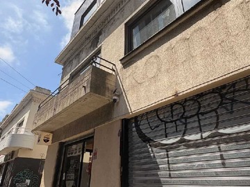 Arriendo Mensual / Local Comercial / Concepción