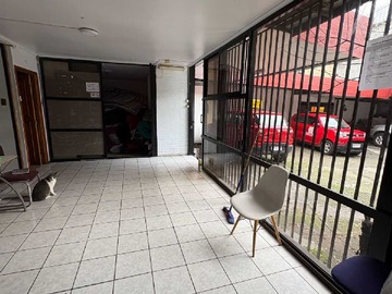 Imagen 20