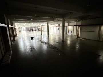 Imagen 4