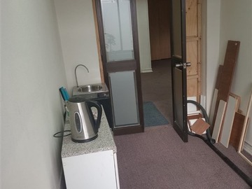 Arriendo Mensual / Local Comercial / Concepción