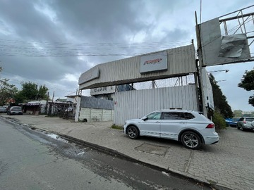 Imagen 14