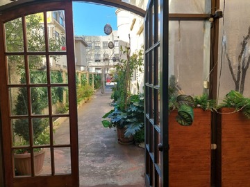 Arriendo Mensual / Local Comercial / Concepción